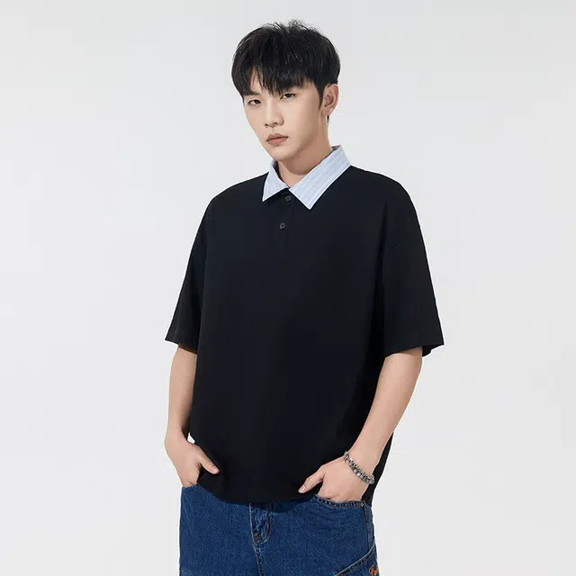 JXAETE Polo