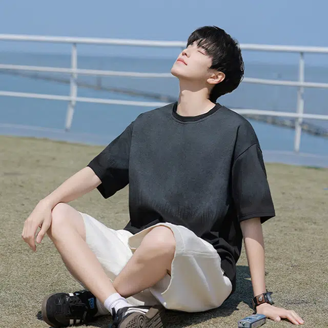 JXAETE T