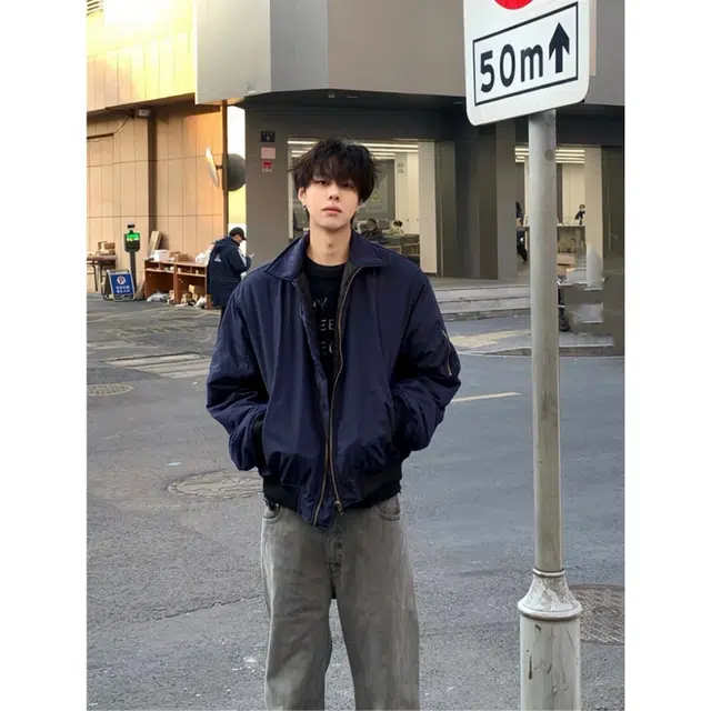 JXAETE ins