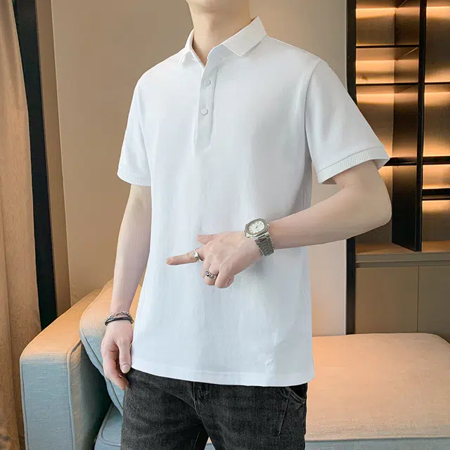 JXAETE Polo