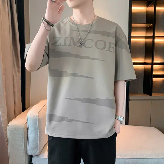 JXAETE T