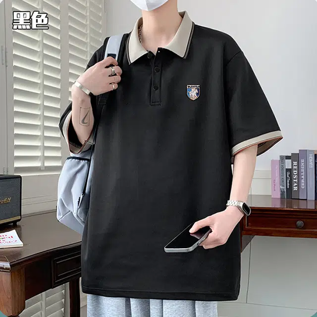 JXAETE Polo