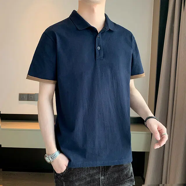 JXAETE Polo