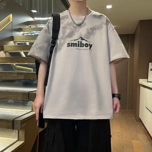 JXAETE T