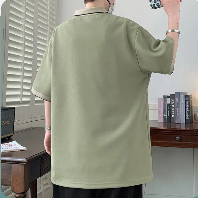 JXAETE Polo