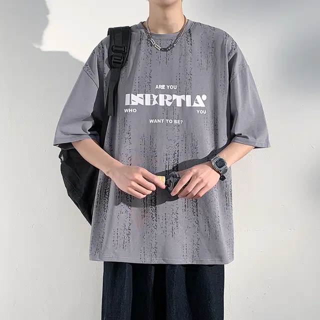 JXAETE T