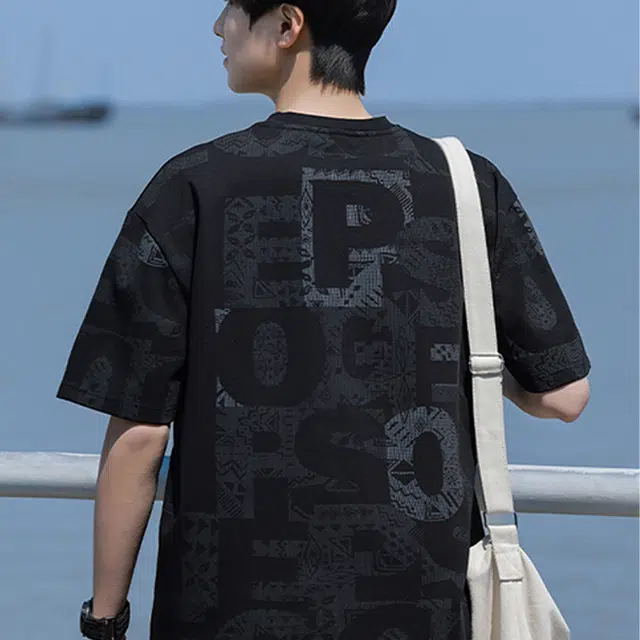 UPWARD LAB T