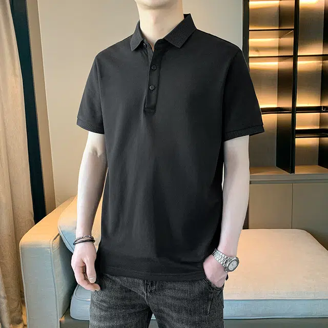 JXAETE Polo