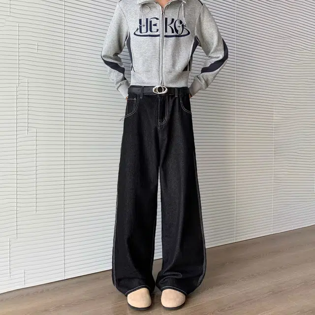 JXAETE