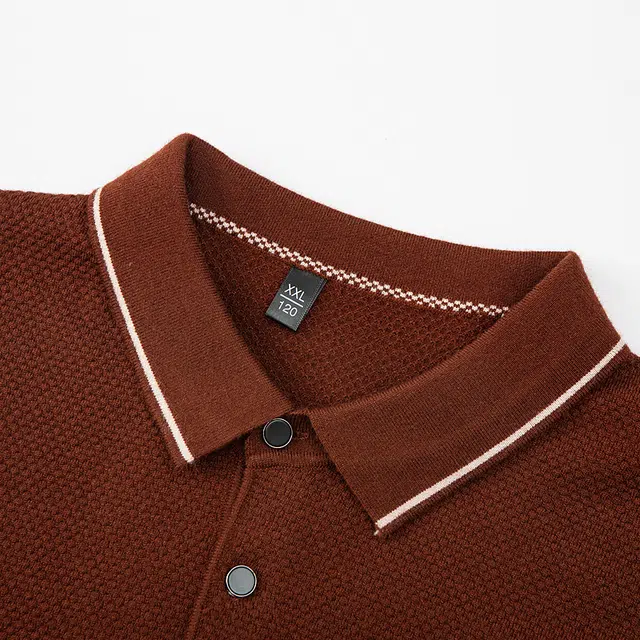 JXAETE POLO