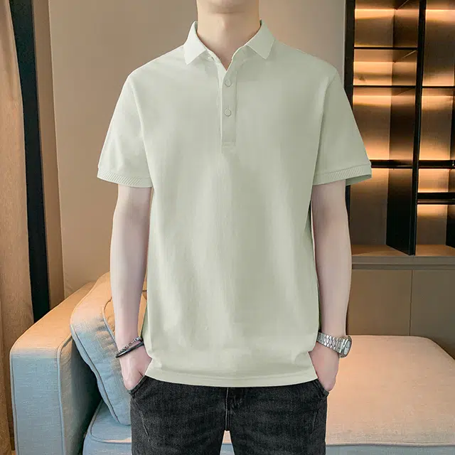 JXAETE Polo