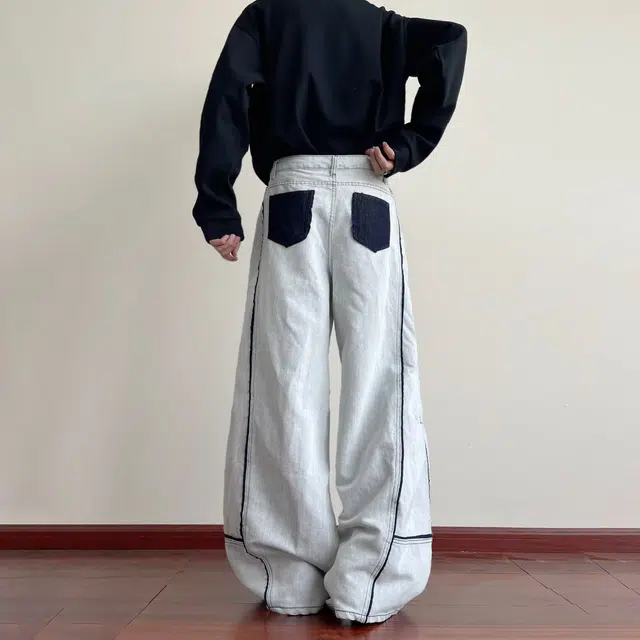 JXAETE