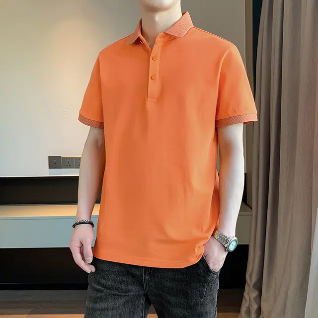 JXAETE Polo