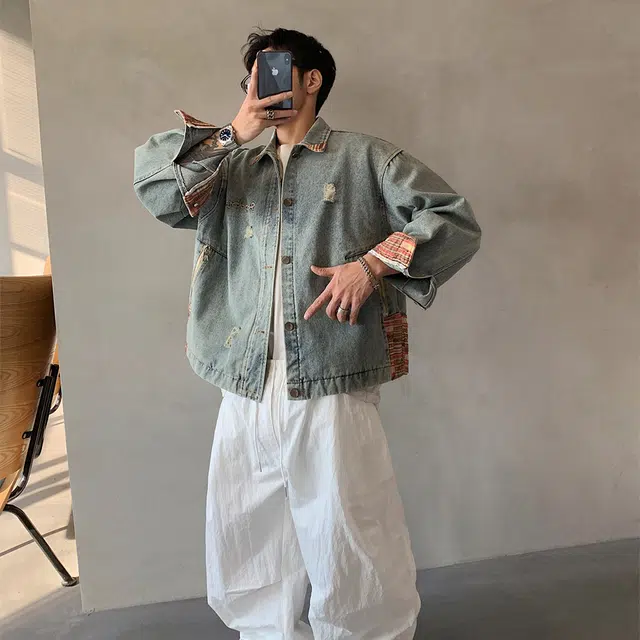 JXAETE