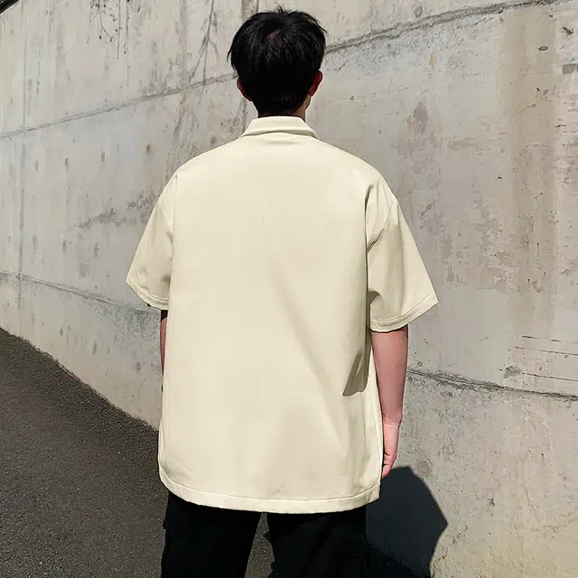JXAETE Polo