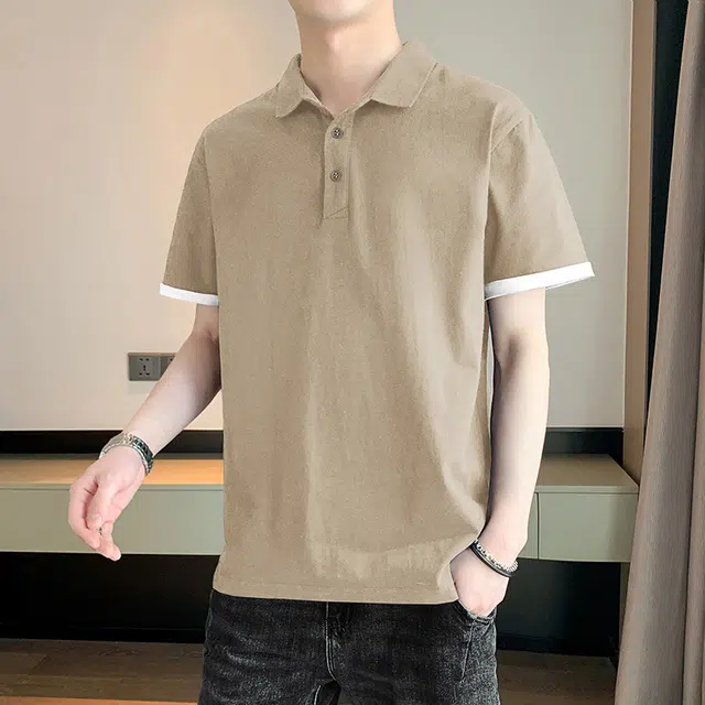 JXAETE Polo