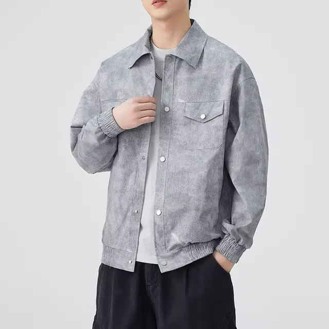 JXAETE cleanfit