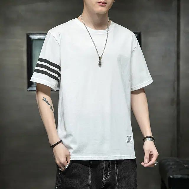 JXAETE TT