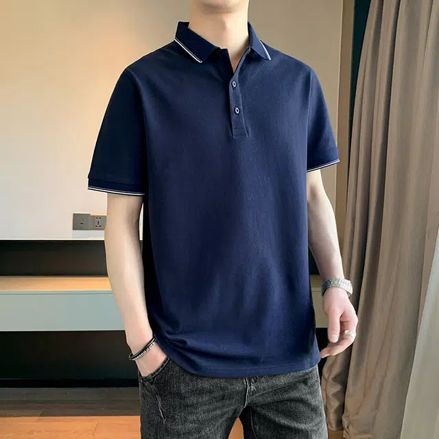 JXAETE Polo