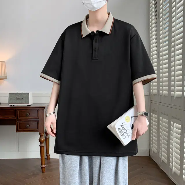 JXAETE Polo