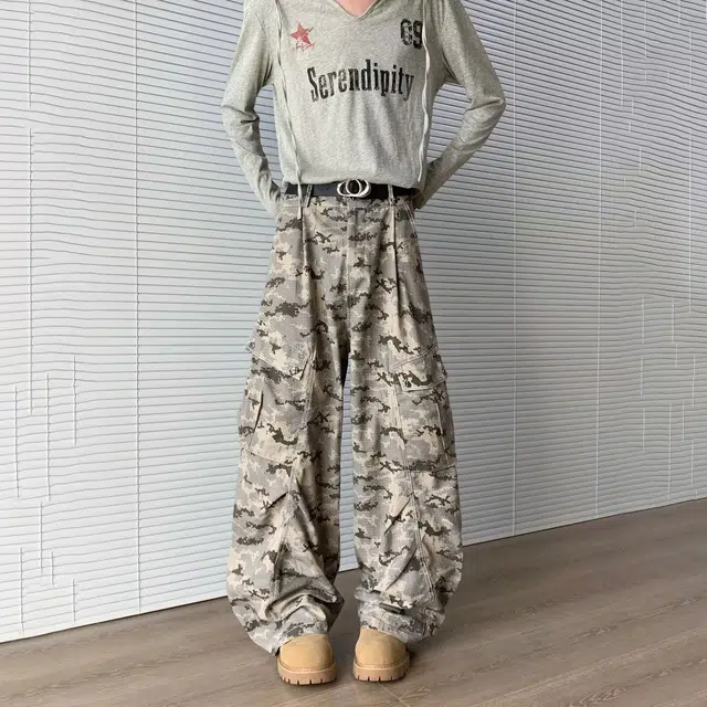 JXAETE hiphop