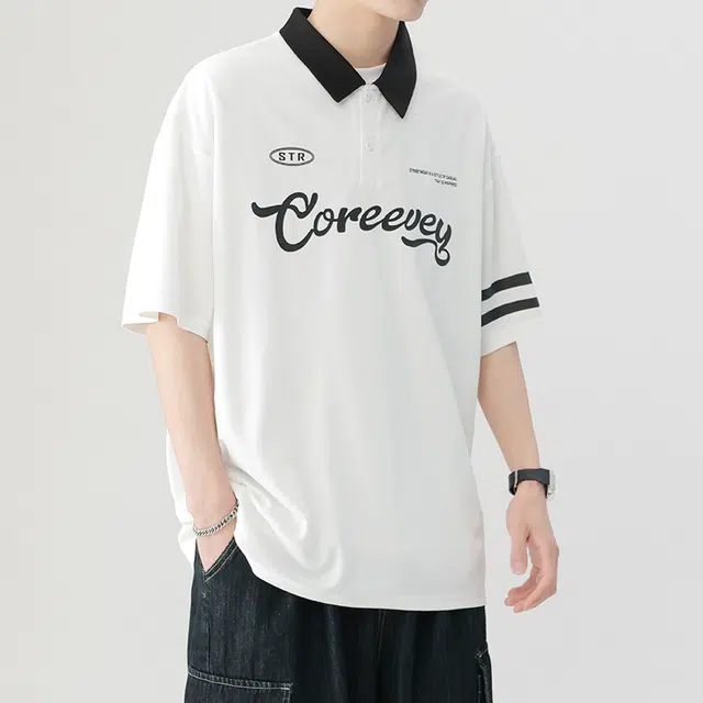 JXAETE Polo