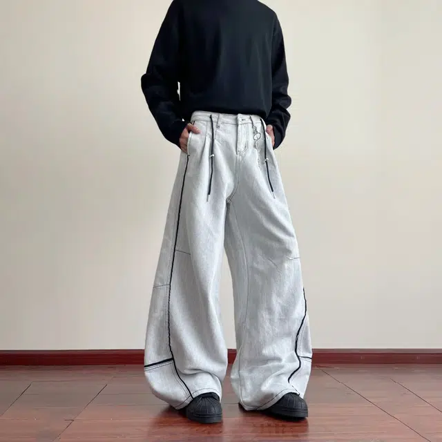 JXAETE