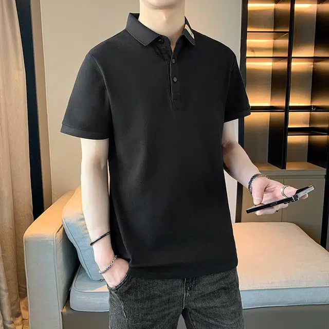 JXAETE Polo
