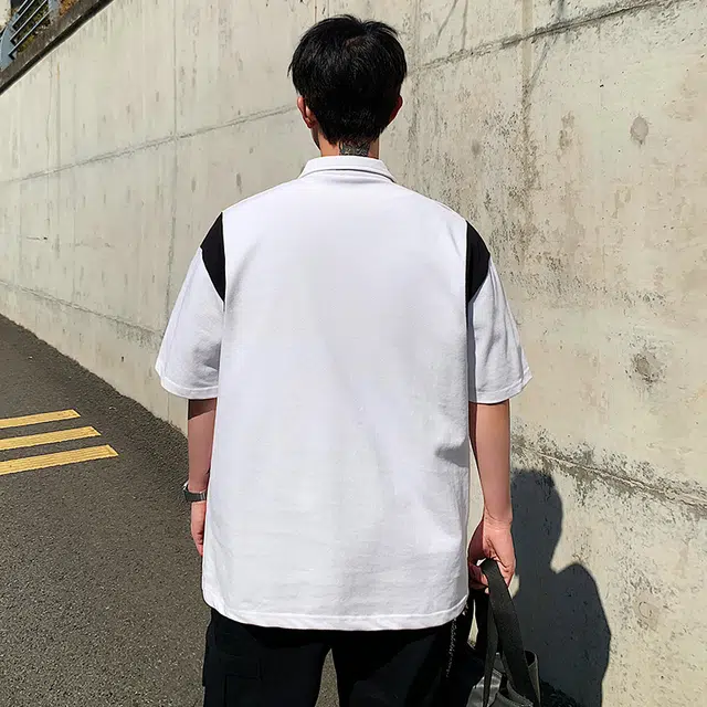 JXAETE Polo