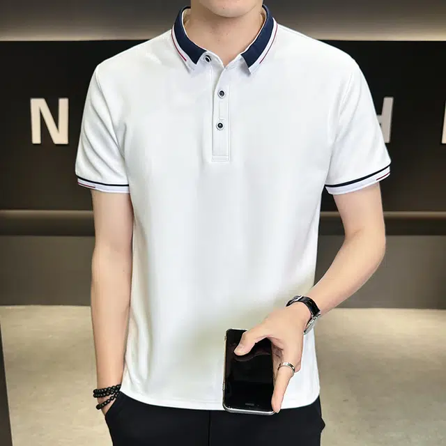 JXAETE Polo