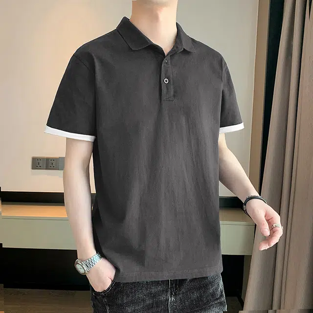 JXAETE Polo