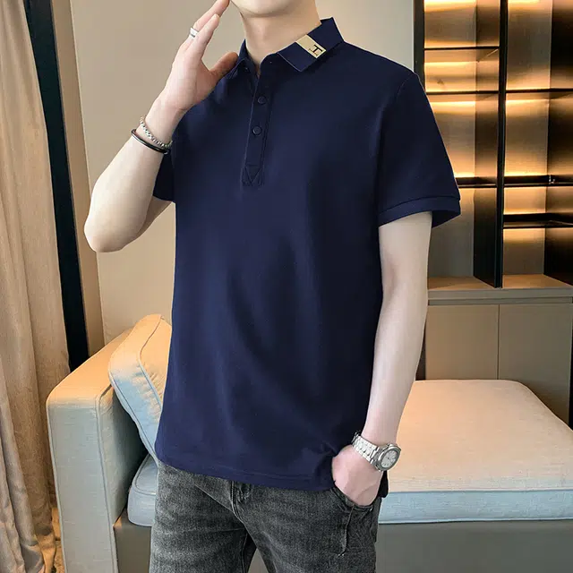 JXAETE Polo