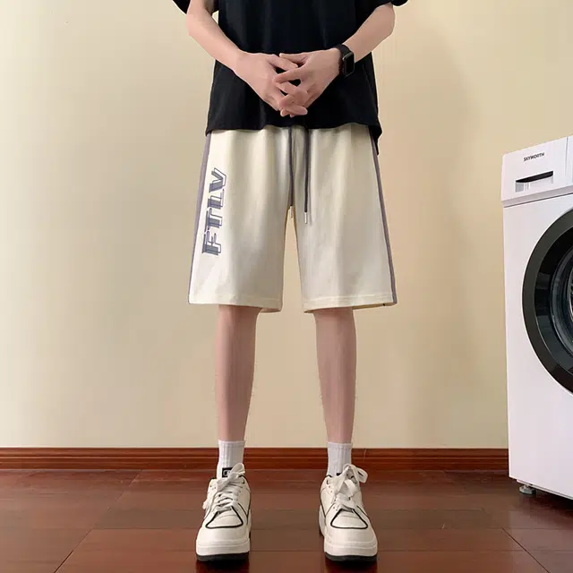 JXAETE