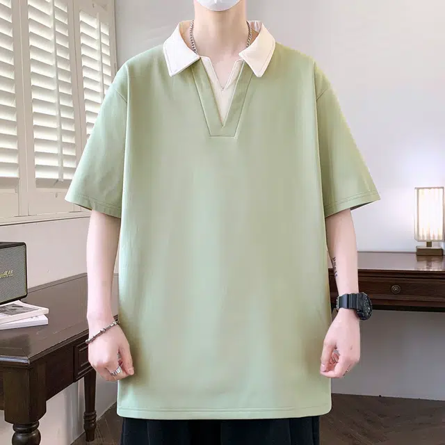 JXAETE polo