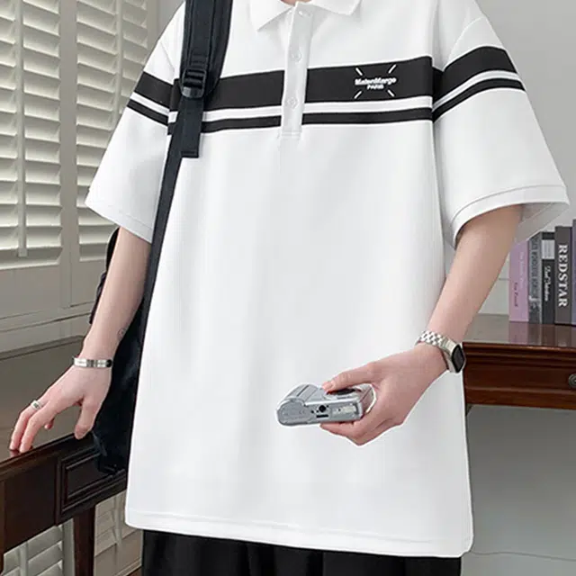 JXAETE Polo