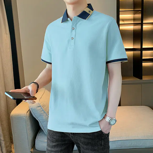 JXAETE Polo