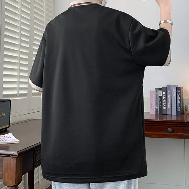 JXAETE Polo
