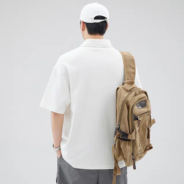 JXAETE Polo