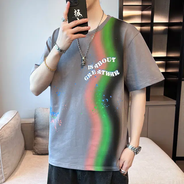 JXAETE T
