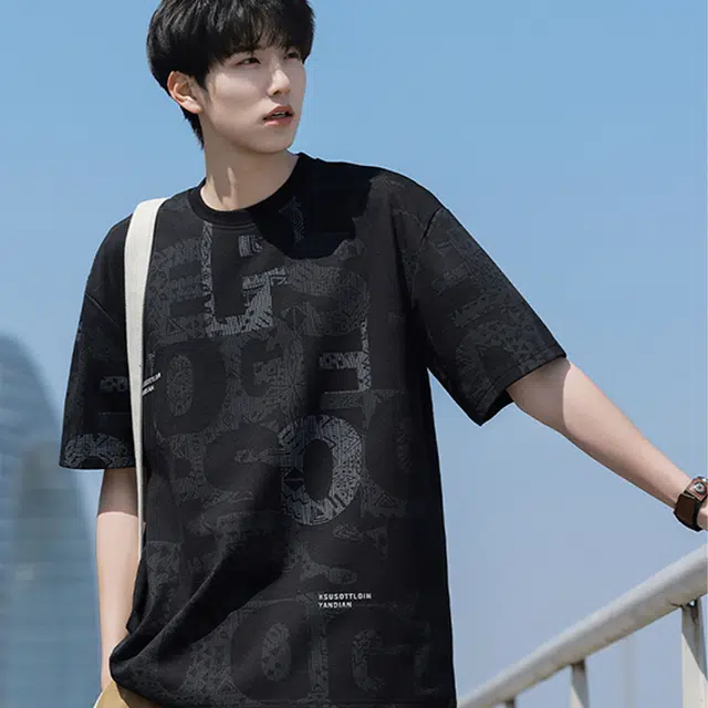 UPWARD LAB T