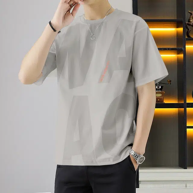 JXAETE T