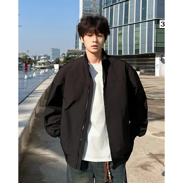 JXAETE ins