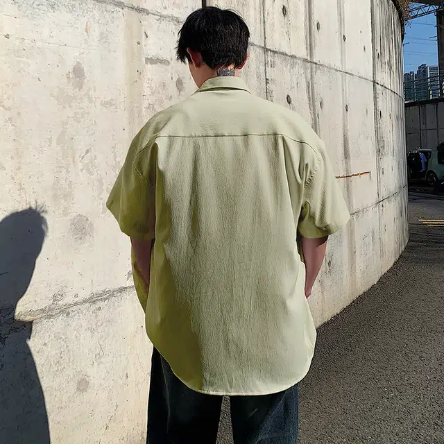 JXAETE