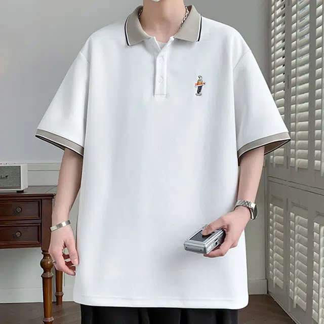 JXAETE Polo
