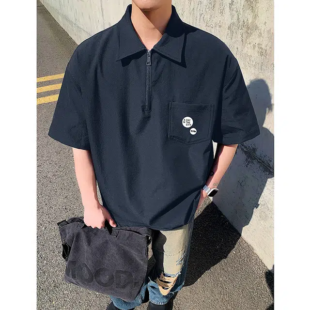 JXAETE Polo