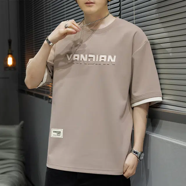 JXAETE T