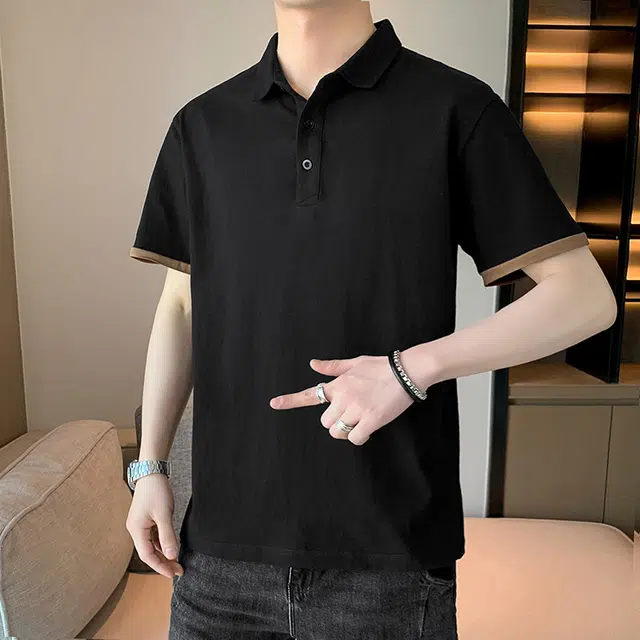 JXAETE Polo