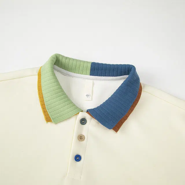 JXAETE POLO