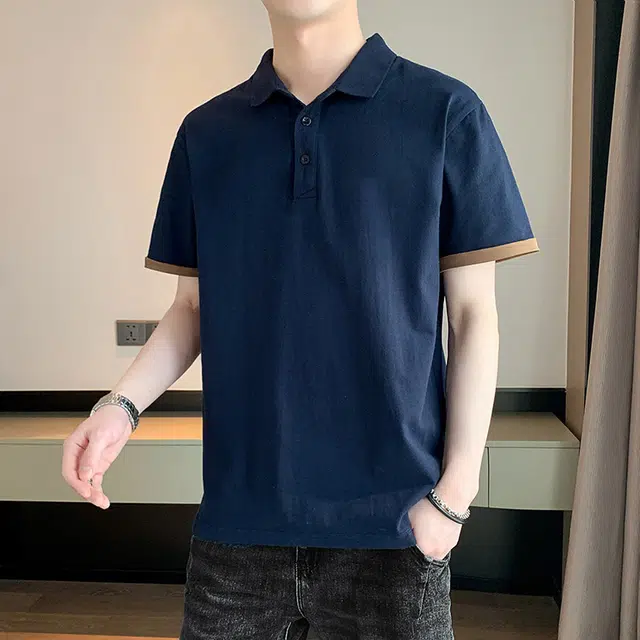 JXAETE Polo