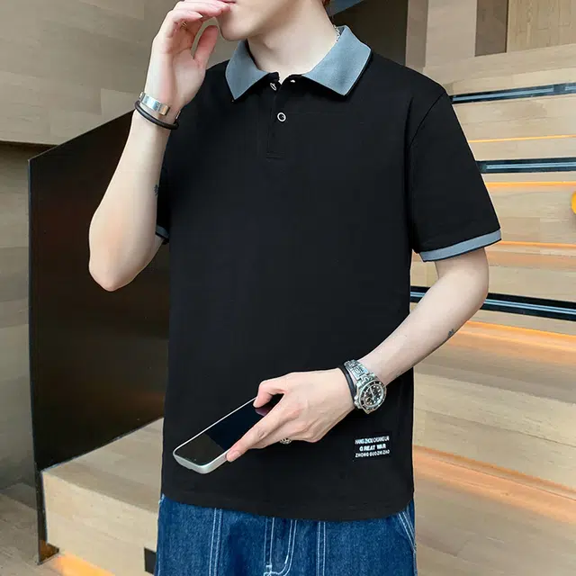 JXAETE Polo